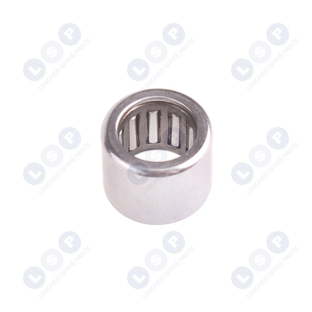 Ložisko 8x12x8 MM Bosch GWS 6-125, 7, PWS 600, 700, 1600910018